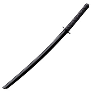 O Bokken - Cosplay/Training Katana