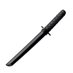 O Tanto Bokken - Cosplay/Training Knife