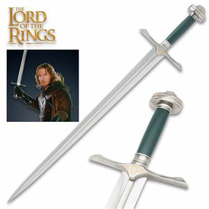 Lord Of The Rings - United Cutlery Officially Licensed Sword of Faramir