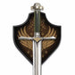 Lord Of The Rings - United Cutlery Officially Licensed Sword of Faramir