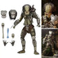 Predator - Jungle Hunter Ultimate 7" Scale Action Figure