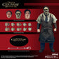The Texas Chainsaw Massacre – Leatherface One:12 Collective Action Figure