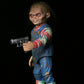 Chucky - Neca Blind Box Assortment 2