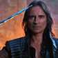 Once Upon A Time - Rumplestiltskin's Dark One Dagger