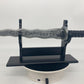 Once Upon A Time - Rumplestiltskin's Dark One Dagger