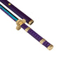 One Piece - Roronoa Zoro's Enma Katana - Cosplay Safe Foam