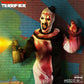 Terrifier – Art the Clown One:12 Collective Deluxe Edition Action Figure