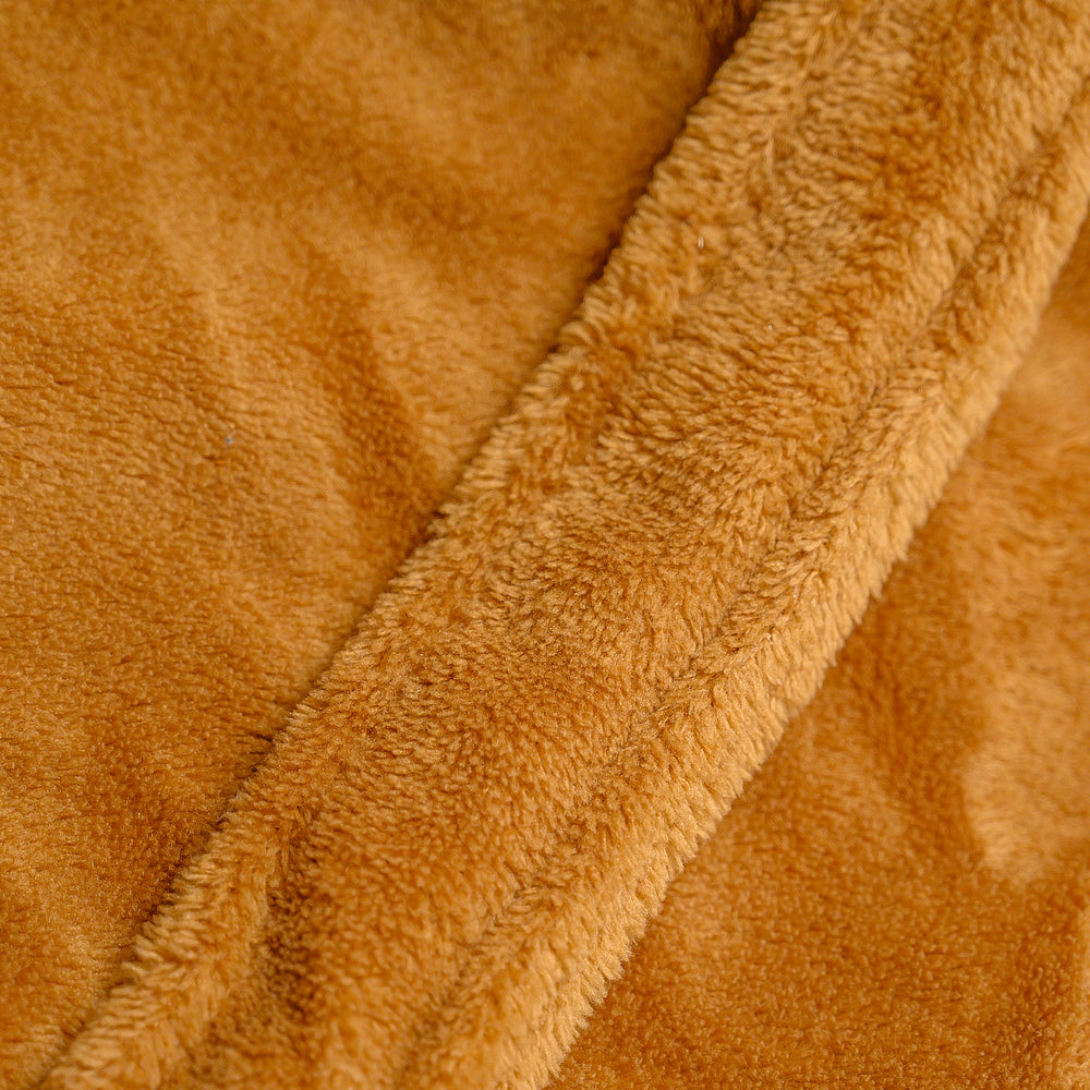 Only Fools and Horses: Del Boy Bathrobe