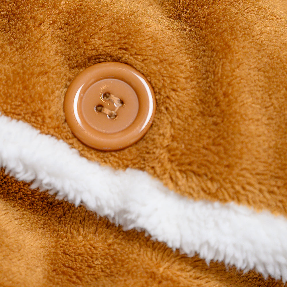 Only Fools and Horses: Del Boy Bathrobe