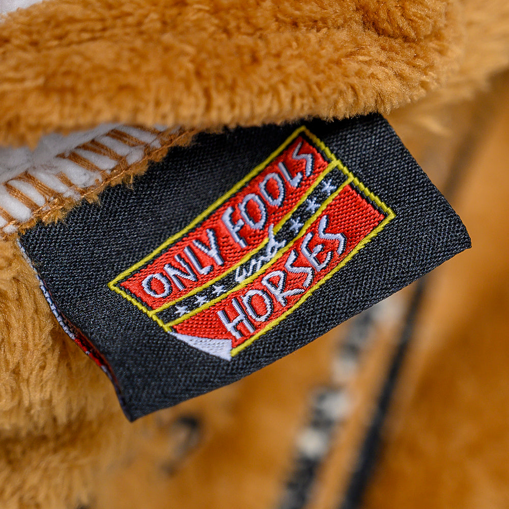 Only Fools and Horses: Del Boy Bathrobe