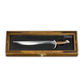 The Hobbit - Orcrist Letter Opener