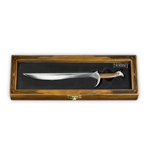 The Hobbit - Orcrist Letter Opener