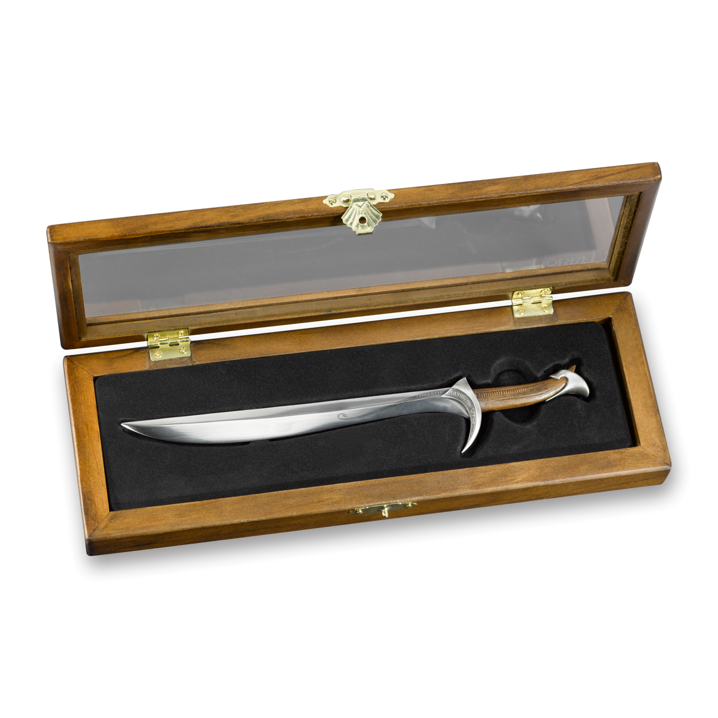 The Hobbit - Orcrist Letter Opener