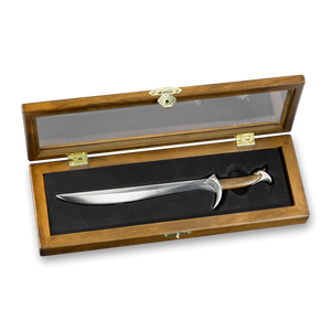 The Hobbit - Orcrist Letter Opener