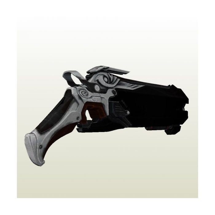 Cosplay Guns | Iconic Guns For Cosplay Enthusiasts – Page 2