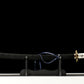 Devil May Cry 5 - Yamato Clay Tempered Handforged Katana