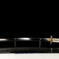 Devil May Cry 5 - Yamato Clay Tempered Handforged Katana