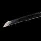 Devil May Cry 5 - Yamato Clay Tempered Handforged Katana
