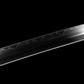 Devil May Cry 5 - Yamato Clay Tempered Handforged Katana
