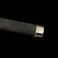 Devil May Cry 5 - Yamato Clay Tempered Handforged Katana