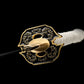 Devil May Cry 5 - Yamato Clay Tempered Handforged Katana