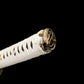 Devil May Cry 5 - Yamato Clay Tempered Handforged Katana