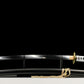 Devil May Cry 3 - Yamato Clay Tempered Hand Forged Katana