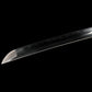 Devil May Cry 3 - Yamato Clay Tempered Hand Forged Katana