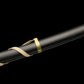 Devil May Cry 3 - Yamato Clay Tempered Hand Forged Katana