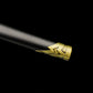 Devil May Cry 3 - Yamato Clay Tempered Hand Forged Katana
