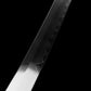 Devil May Cry 3 - Yamato Clay Tempered Hand Forged Katana