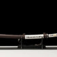 The Walking Dead - Michonne Hand Forged Clay Tempered Katana