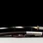 The Walking Dead - Michonne Hand Forged Clay Tempered Katana
