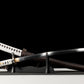 The Walking Dead - Michonne Hand Forged Clay Tempered Katana