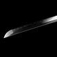 The Walking Dead - Michonne Hand Forged Clay Tempered Katana