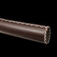 The Walking Dead - Michonne Hand Forged Clay Tempered Katana