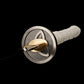 The Walking Dead - Michonne Hand Forged Clay Tempered Katana