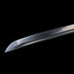 Ghost Of Tsushima - Storm of Clan Sakai Hand Forged Clay Tempered Daisho Set (Katana, Wakizashi and Tanto)