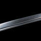 Ghost Of Tsushima - Storm of Clan Sakai Hand Forged Clay Tempered Daisho Set (Katana, Wakizashi and Tanto)