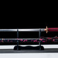 Ghost of Yotei - Sakura In Moonlight Display (Straight Blade) Katana