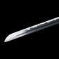 Ghost of Yotei - Sakura In Moonlight Display (Straight Blade) Katana