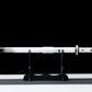 Ghost of Yotei - Blood In The Snow Display (Straight Blade) Katana