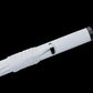 Ghost of Yotei - Blood In The Snow Display (Straight Blade) Katana