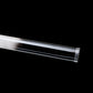 Ghost of Yotei - Blood In The Snow Display (Straight Blade) Katana