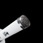 Ghost of Yotei - Blood In The Snow Display (Straight Blade) Katana