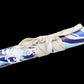 Ghost of Yotei - Aranami's Claw Display (Straight Blade) Katana