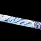 Ghost of Yotei - Aranami's Claw Display (Straight Blade) Katana