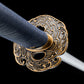 Ghost of Yotei - Aranami's Claw Display (Straight Blade) Katana