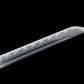 Ghost of Yotei - Aranami's Claw Display (Straight Blade) Katana