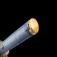 Ghost of Yotei - Aranami's Claw Display (Straight Blade) Katana